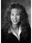 Crystal Intellectual Property Law Attorney Danielle Ida Mattessich