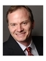 06137 Business Attorney Marcus D Wilkinson