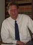Berkshire County Criminal Defense Attorney Ira J Kaplan