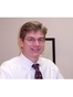 Hartford County Elder Law Attorney Brendan F Daly
