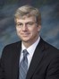 Connecticut Estate Planning Attorney Brendan F Daly