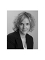 Newington Employment / Labor Attorney Lori R Clark