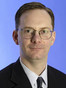 Bloomfield Employment / Labor Attorney Christopher G Barnes