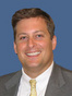 Stamford Health Care Lawyer Michael James Tortora