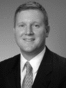 Greenwich Employment / Labor Attorney Stephen G Walko