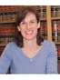 Weston Business Attorney Jennifer B Kleiner
