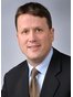 Hartford Immigration Attorney Daniel Patrick Murphy