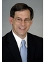 Trumbull Appeals Lawyer Douglas John Varga