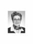 East Haven Employment / Labor Attorney Rowena A Moffett