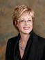 New Haven Employment Lawyer Rowena A Moffett