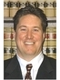 Middlesex County  Brian M Flood