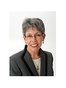 Connecticut  Annette Brigsted