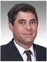 Dallas Securities / Investment Fraud Attorney Mark E. Golman