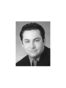 West Haven Trusts Attorney Ronald A Soccoli JR