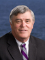 Waterford Family Law Attorney Martin William Schoepfer Jr