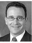Providence Education Law Attorney Stephen Adams