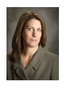 Glastonbury Contracts / Agreements Lawyer Lanell Hession Allen