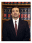 New Haven County Environmental / Natural Resources Lawyer David J Speranzini