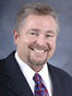 Orange Discrimination Lawyer Robert Alexander Vonesch III