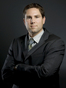 Stanton Business Attorney Robert Alexander Vonesch IV