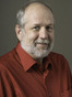 Salt Lake City Securities Offerings Lawyer Michael Golightly