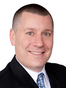 Connecticut Bankruptcy Attorney George Turner Holler IV