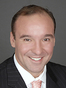 Madison Employment / Labor Attorney Brock T Dubin