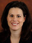 Cheshire Employment / Labor Attorney Nicole C Chomiak