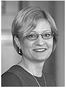 West Haven Arbitration Lawyer Bethany L Appleby