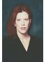 Farmington Litigation Lawyer Julia Cremin Wyman