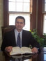 Manchester Commercial Real Estate Attorney Louis Anthony Spadaccini
