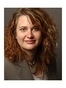 Connecticut Telecommunications Law Attorney Jennifer D Janelle