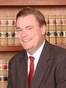 East Hartford Foreclosure Attorney Neil M Paul