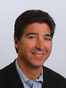 Yarrow Point Land Use / Zoning Attorney Allan Byers Bakalian