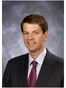 Bloomfield Litigation Lawyer Mark D Alexander