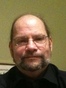 East Haven Criminal Defense Attorney Robert C Ross