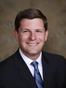 Fairfield Criminal Defense Attorney Frank J Riccio II