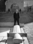 Donald Papcsy South Norwalk Personal Injury Lawyer Donald Papcsy