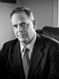 Donald Papcsy South Norwalk Personal Injury Lawyer Donald Papcsy