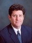Collin County Civil Rights Attorney Mark E. Goldstucker