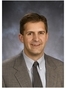Connecticut Life Sciences and Biotechnology Attorney Chad A Landmon