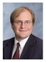 Middletown Criminal Defense Attorney Ronald W Kutz
