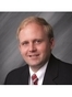 West Haven Real Estate Attorney David S Hardy