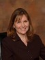 Plantsville Insurance Law Lawyer Amber J Branciforte