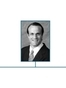 Darien Employment / Labor Attorney Arthur K Engle