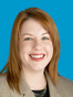 Jersey City Advertising Lawyer Kirsten Alford Kneis