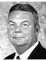 Bolton Tax Lawyer Wendell G Jr Davis