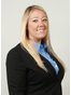 Rocky Hill Slip and Fall Accident Lawyer Ann Ruth Smith
