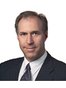Miami Beach Tax Lawyer Richard Mark Goldstein