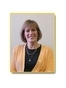 Hartford County Family Law Attorney Margaret M Bozek